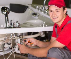About Plumbers Pros Clyde, NY